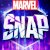 MARVEL SNAP